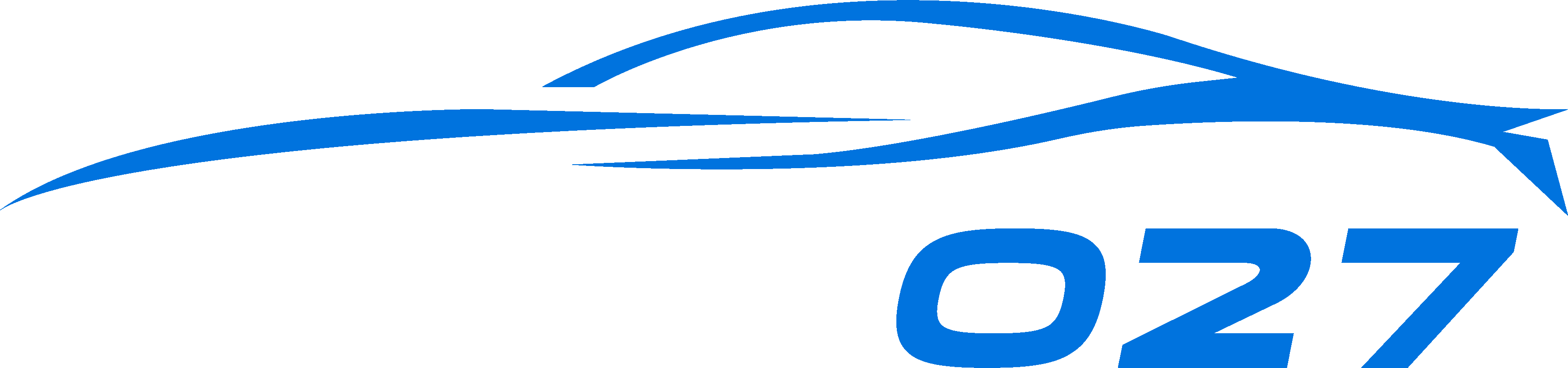 AVTO027