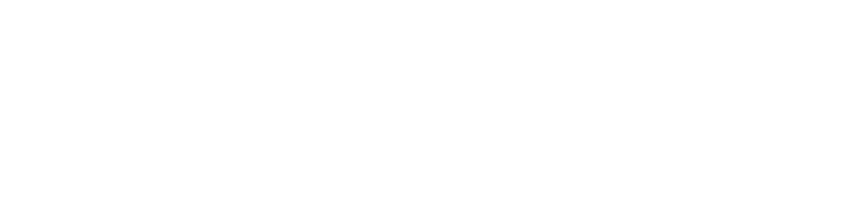 AVTO027